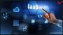 Cost Efficient IT Infrastructure Services In USA Cost Efficient IT Infrastructure Services In USA