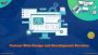 Best and Affordable Custom Web Design and Development Servic