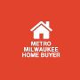 Trusted Cash Home Buyer In Milwaukee | Metro Milwaukee Home