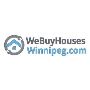We Buy Houses Winnipeg