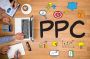 Is Your Brand Lacking ROI? Promote with Google PPC ads Today