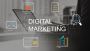 What to Expect from Exceptional Digital Marketing Services?