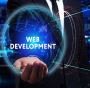 Finding the Best Website Development Company in Kolkata?