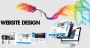 Which is the Best Website Design Company in Kolkata?