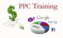 Top-Rated PPC Training in Chandigarh