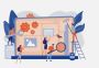 web development nz web development nz