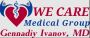 Labioplasty Bucks County | wecaremedicalgroup.org