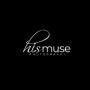 His Muse photography