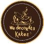 We Decorate Kakes | Bakery in Veterans Memorial Pkwy