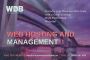 Web Hosting & Management Services