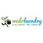 Get the Best Pick and Drop Laundry Services in Richmond Hill