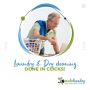Looking for laundry service in Toronto Looking for laundry service in Toronto