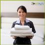 Best Dry Cleaning Service Toronto