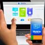 Customized Web & Mobile App Development Solutions Australia