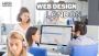Web Design London | Expert Designing Team in UK
