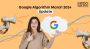 Google's March 2024 Algorithm Update: Tips for Improving You