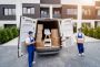 Local Removals in Sheffield by Chamberlain's Removals