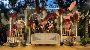 affordable wedding packages in india affordable wedding packages in india