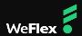 We Flex Pty Ltd
