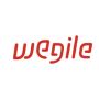 Wegile is a top Web & Mobile App Development Firm In India