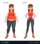 Lose 10kg in 21 Days: Get Your Dream Body Now!