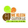 We Kleen Clutter