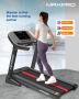 Treadmills – Buy Online Treadmill | Best Price Guarantee