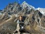 Everest Base Camp Trek Cost Breakdown & Budget Guide Everest Base Camp Trek Cost Breakdown & Budget Guide