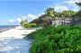 Barkers Beach Cayman