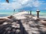 Cayman Kai Public Beach