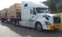 Get in Touch with The Best Road Haulage & Freight Forwarding