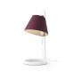 Experience the best table desk lamp at the best price in NZ