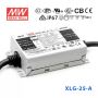 Expect to have the best LED Driver24V from best global brand