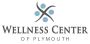Get long-lasting back pain relief at Wellness Center of Plym