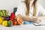 Top Nutritionist in India - Nutrishilp