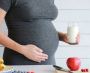 Nutrition for Pre and Post Pregnancy - Pregnancy Wellness Se