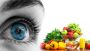 Diet for Sight- Dietitian in India