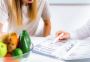 Get a Better Health with Proper Nutrition Get a Better Health with Proper Nutrition