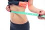 Discover Weight Loss Solutions at Wellness Medical Clinic