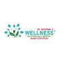 DR AGGARWAL'S WELLNESS MULTISPECIALITY HOSPITAL