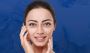 Chemical peel for Open pores, Pigmentation,Acne,Dark circles