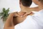 Unlock Bliss: Indulge in Luxurious Shoulder Massage Services