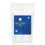 Buy Online Spiced Kahwa Green Tea at best Price – WellWayTea