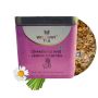 Buy Chamomile and Lemongrass tea at Best Price - Well Way Te