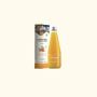 Buy Sea Buckthorn Juice Online In India | WellWith Buy Sea Buckthorn Juice Online In India | WellWith