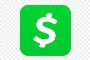 Why my Cash app won’t let me add cash -get right solutions f