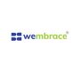 Wembrace Biopharma 1st Comprehensive Oncology Pharma Company