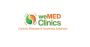 Knee Pain Treatment Houston | WeMED Health