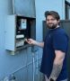Best Residential Electrician in Leonay Best Residential Electrician in Leonay