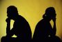 Learn How Attachment Styles Affect Your Relationships Learn How Attachment Styles Affect Your Relationships